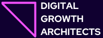 Digital Growth Architects Logo-0224