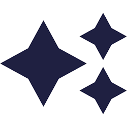 Artificial Intelligence (AI) & Machine Learning (ML)